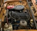 ВАЗ 2101, объемом двигателя 1.6 л и пробегом 69 тыс. км за 500 $, фото 7 на Automoto.ua
