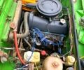 ВАЗ 2101, объемом двигателя 13 л и пробегом 0 тыс. км за 600 $, фото 3 на Automoto.ua