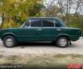 ВАЗ 2101, объемом двигателя 1.3 л и пробегом 166 тыс. км за 1299 $, фото 1 на Automoto.ua