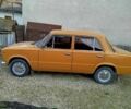 ВАЗ 2101, об'ємом двигуна 0 л та пробігом 92 тис. км за 1100 $, фото 2 на Automoto.ua