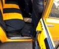 ВАЗ 2101, объемом двигателя 15 л и пробегом 152 тыс. км за 750 $, фото 10 на Automoto.ua