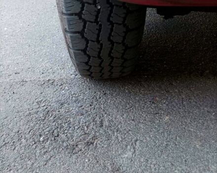 ВАЗ 2101, об'ємом двигуна 1.2 л та пробігом 200 тис. км за 600 $, фото 1 на Automoto.ua