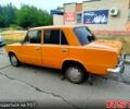 ВАЗ 2101, объемом двигателя 1.2 л и пробегом 0 тыс. км за 550 $, фото 1 на Automoto.ua