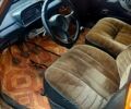 ВАЗ 2101 1978 в Пятихатках на Automoto.ua ВАЗ 2101, объемом двигателя 1.2 л и пробегом 0 тыс. км за 360 $, фото 2 на Automoto.ua