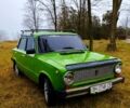 ВАЗ 2101, объемом двигателя 13 л и пробегом 0 тыс. км за 600 $, фото 1 на Automoto.ua
