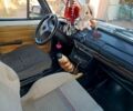ВАЗ 2101, объемом двигателя 1.6 л и пробегом 130 тыс. км за 620 $, фото 4 на Automoto.ua