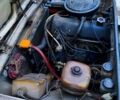 ВАЗ 2101, объемом двигателя 1.3 л и пробегом 167 тыс. км за 350 $, фото 7 на Automoto.ua