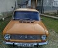 ВАЗ 2101, об'ємом двигуна 0 л та пробігом 92 тис. км за 1100 $, фото 1 на Automoto.ua