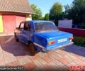 ВАЗ 2101, об'ємом двигуна 1.3 л та пробігом 126 тис. км за 299 $, фото 4 на Automoto.ua