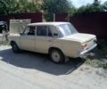 ВАЗ 2101, объемом двигателя 1.3 л и пробегом 250 тыс. км за 999 $, фото 1 на Automoto.ua