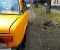 ВАЗ 2101, объемом двигателя 15 л и пробегом 152 тыс. км за 750 $, фото 3 на Automoto.ua