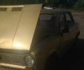 ВАЗ 2101, об'ємом двигуна 0 л та пробігом 50 тис. км за 361 $, фото 11 на Automoto.ua