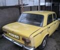 ВАЗ 2101, об'ємом двигуна 0 л та пробігом 100 тис. км за 482 $, фото 2 на Automoto.ua