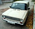 ВАЗ 2101, объемом двигателя 1.3 л и пробегом 258 тыс. км за 280 $, фото 4 на Automoto.ua