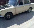 ВАЗ 2101, объемом двигателя 1.3 л и пробегом 250 тыс. км за 999 $, фото 4 на Automoto.ua
