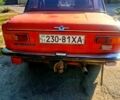 ВАЗ 2101, объемом двигателя 1.3 л и пробегом 0 тыс. км за 410 $, фото 3 на Automoto.ua