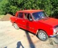ВАЗ 2101, объемом двигателя 1.3 л и пробегом 0 тыс. км за 410 $, фото 2 на Automoto.ua