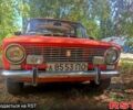 ВАЗ 2101, объемом двигателя 1.3 л и пробегом 0 тыс. км за 1000 $, фото 1 на Automoto.ua