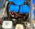 ВАЗ 2101, объемом двигателя 1.3 л и пробегом 200 тыс. км за 290 $, фото 1 на Automoto.ua