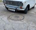ВАЗ 2101, объемом двигателя 1.2 л и пробегом 221 тыс. км за 450 $, фото 1 на Automoto.ua