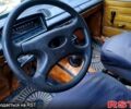 ВАЗ 2101, объемом двигателя 1.3 л и пробегом 167 тыс. км за 350 $, фото 4 на Automoto.ua
