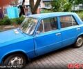 ВАЗ 2101, объемом двигателя 1.2 л и пробегом 300 тыс. км за 500 $, фото 1 на Automoto.ua