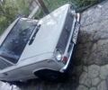 ВАЗ 2101, объемом двигателя 0 л и пробегом 246 тыс. км за 450 $, фото 1 на Automoto.ua