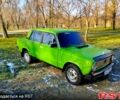 ВАЗ 2101, объемом двигателя 13 л и пробегом 0 тыс. км за 600 $, фото 10 на Automoto.ua
