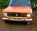 ВАЗ 2101 1978 в Пятихатках на Automoto.ua ВАЗ 2101, объемом двигателя 1.2 л и пробегом 0 тыс. км за 360 $, фото 1 на Automoto.ua