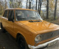 ВАЗ 2101 1978 в Тернополе на Automoto.ua ВАЗ 2101, объемом двигателя 0 л и пробегом 150 тыс. км за 550 $, фото 5 на Automoto.ua