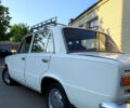 ВАЗ 2101, объемом двигателя 1.2 л и пробегом 138 тыс. км за 1150 $, фото 6 на Automoto.ua