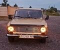 ВАЗ 2101, об'ємом двигуна 0 л та пробігом 50 тис. км за 361 $, фото 8 на Automoto.ua