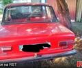 ВАЗ 2101, объемом двигателя 1.5 л и пробегом 0 тыс. км за 400 $, фото 1 на Automoto.ua