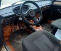 ВАЗ 2101, объемом двигателя 1.3 л и пробегом 258 тыс. км за 280 $, фото 1 на Automoto.ua