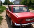 ВАЗ 2101, об'ємом двигуна 1.5 л та пробігом 255 тис. км за 520 $, фото 5 на Automoto.ua