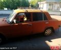ВАЗ 2101, об'ємом двигуна 1.2 л та пробігом 200 тис. км за 600 $, фото 3 на Automoto.ua