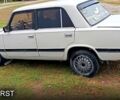 ВАЗ 2101, объемом двигателя 1.2 л и пробегом 88 тыс. км за 650 $, фото 2 на Automoto.ua