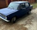 ВАЗ 2101, объемом двигателя 1.5 л и пробегом 200 тыс. км за 430 $, фото 2 на Automoto.ua