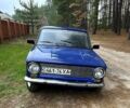 ВАЗ 2101, объемом двигателя 1.5 л и пробегом 200 тыс. км за 430 $, фото 9 на Automoto.ua