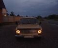 ВАЗ 2101, об'ємом двигуна 0 л та пробігом 50 тис. км за 361 $, фото 7 на Automoto.ua