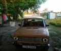 ВАЗ 2101, об'ємом двигуна 1.3 л та пробігом 36 тис. км за 600 $, фото 1 на Automoto.ua