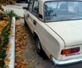 ВАЗ 2101, объемом двигателя 1.3 л и пробегом 258 тыс. км за 280 $, фото 2 на Automoto.ua