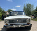 ВАЗ 2101, объемом двигателя 0 л и пробегом 100 тыс. км за 900 $, фото 12 на Automoto.ua