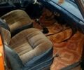 ВАЗ 2101 1978 в Пятихатках на Automoto.ua ВАЗ 2101, объемом двигателя 1.2 л и пробегом 0 тыс. км за 360 $, фото 3 на Automoto.ua