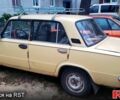 ВАЗ 2101 1978 в Кролевце на Automoto.ua ВАЗ 2101, объемом двигателя 1.6 л и пробегом 0 тыс. км за 430 $, фото 1 на Automoto.ua