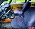 ВАЗ 2101, объемом двигателя 1.3 л и пробегом 167 тыс. км за 350 $, фото 5 на Automoto.ua