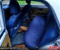 ВАЗ 2101, объемом двигателя 1.3 л и пробегом 167 тыс. км за 350 $, фото 9 на Automoto.ua