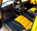 ВАЗ 2101, объемом двигателя 15 л и пробегом 152 тыс. км за 750 $, фото 9 на Automoto.ua