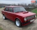 ВАЗ 2101, об'ємом двигуна 0 л та пробігом 258 тис. км за 580 $, фото 1 на Automoto.ua