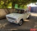 ВАЗ 2101, об'ємом двигуна 1.5 л та пробігом 150 тис. км за 750 $, фото 1 на Automoto.ua